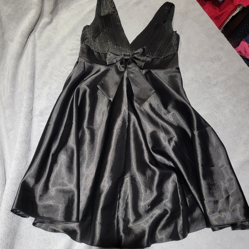 Jimmylee Semi-formal dress